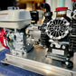  AR45 with Honda Motor MPWSR