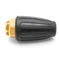 MTM Hydro RotoJet Turbo Nozzles