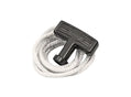 Starter Handle GX 390-200