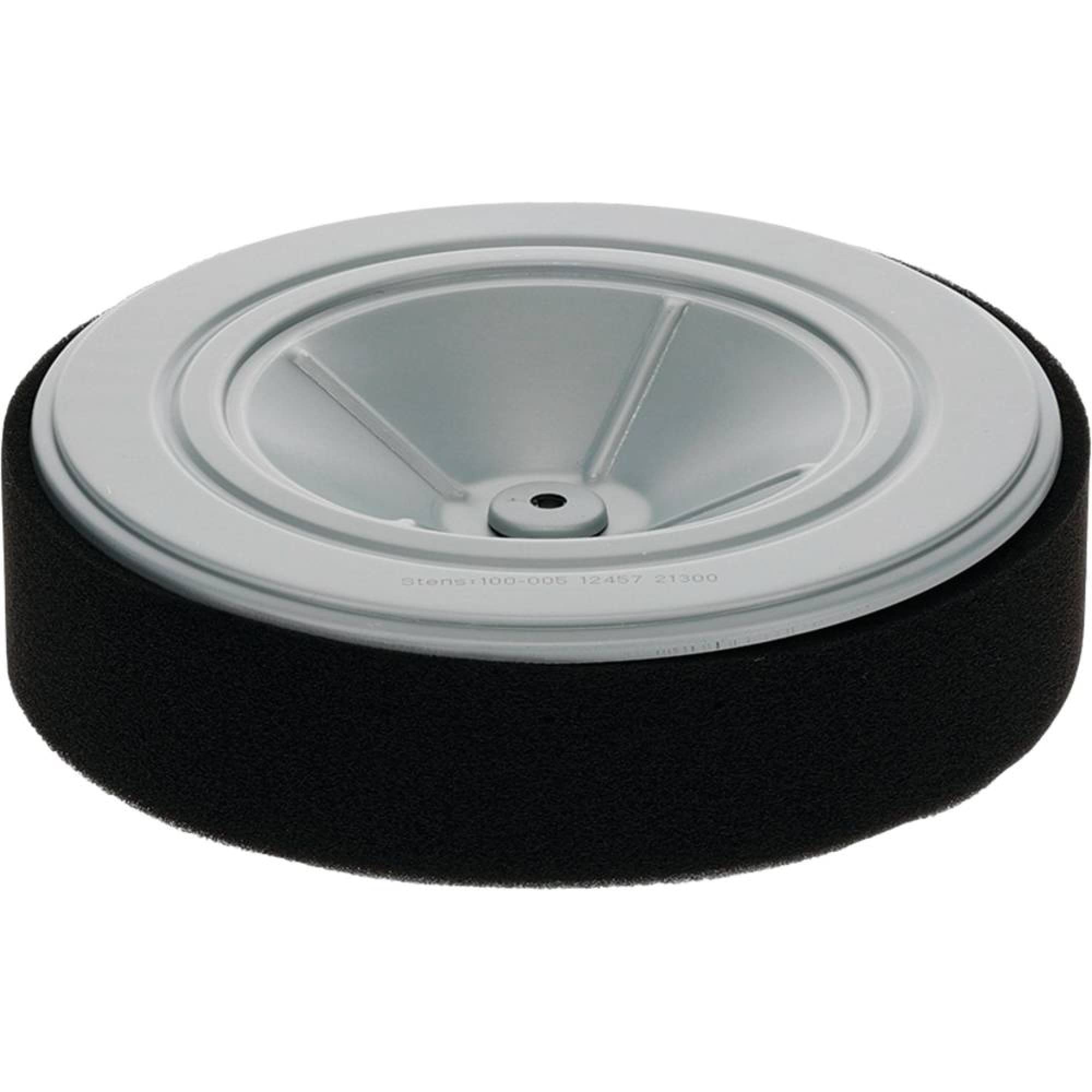 Honda GX 690 660 630 air filter | | Manatee Pressure Washer Supply