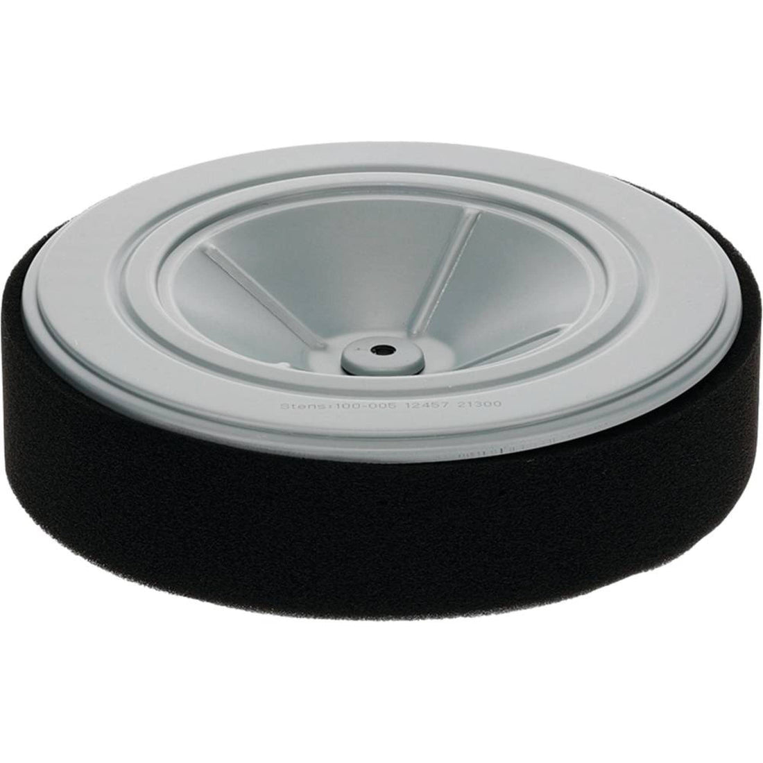 Honda GX 690 660 630 air filter