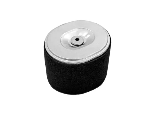 GX 240 270 Air Filter