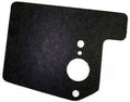 Gasket Air Guide GCV 160 Honda