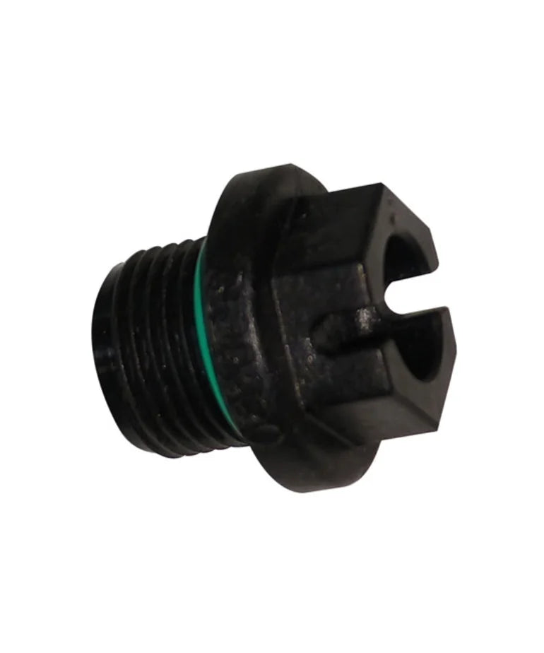 Plug 3/8" G AR3120690 (AR45 #50 / AR60 #74)