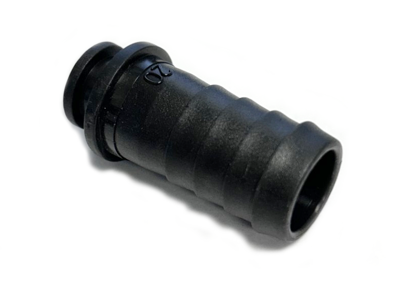 AR45 NEW Bypass Barb AR3120470 #23