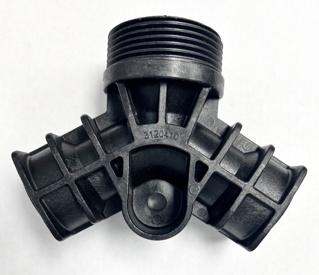 AR3120410 AR45 Manifold Piece #7