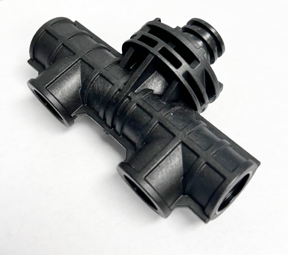 AR60 Body AR3240450 #70