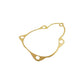 Gasket, AR45 1636 Gear Box (Large) AR620950 #80