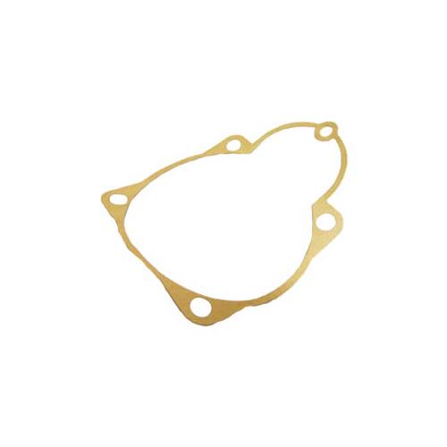 Gasket, AR45 1636 Gear Box (Large) AR620950 #80