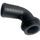 AR751200 AR45 1 1/4" Inlet Elbow #54