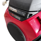 Honda GX630 GP TS2021  5.5 gpm @ 4000 PSI