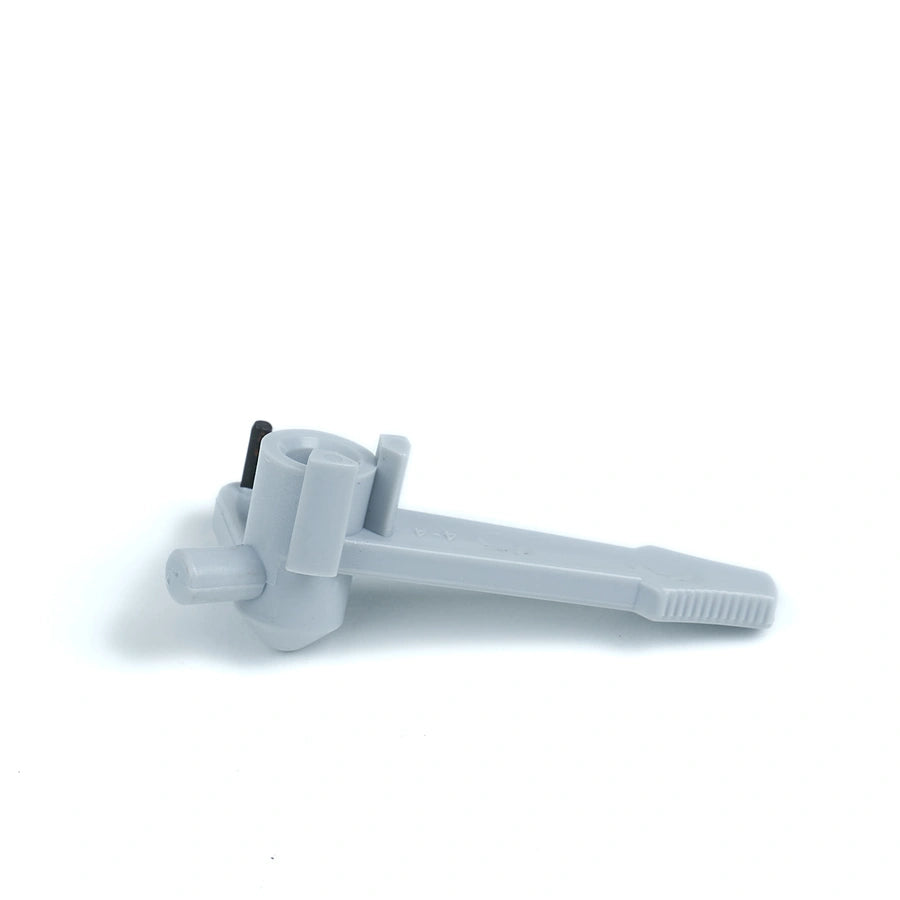 Choke Lever All GX models
