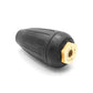 MTM Hydro RotoJet Turbo Nozzles