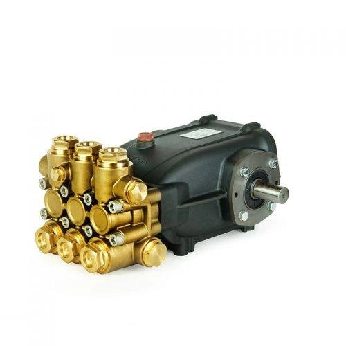 Mazzoni GM33250R Pump