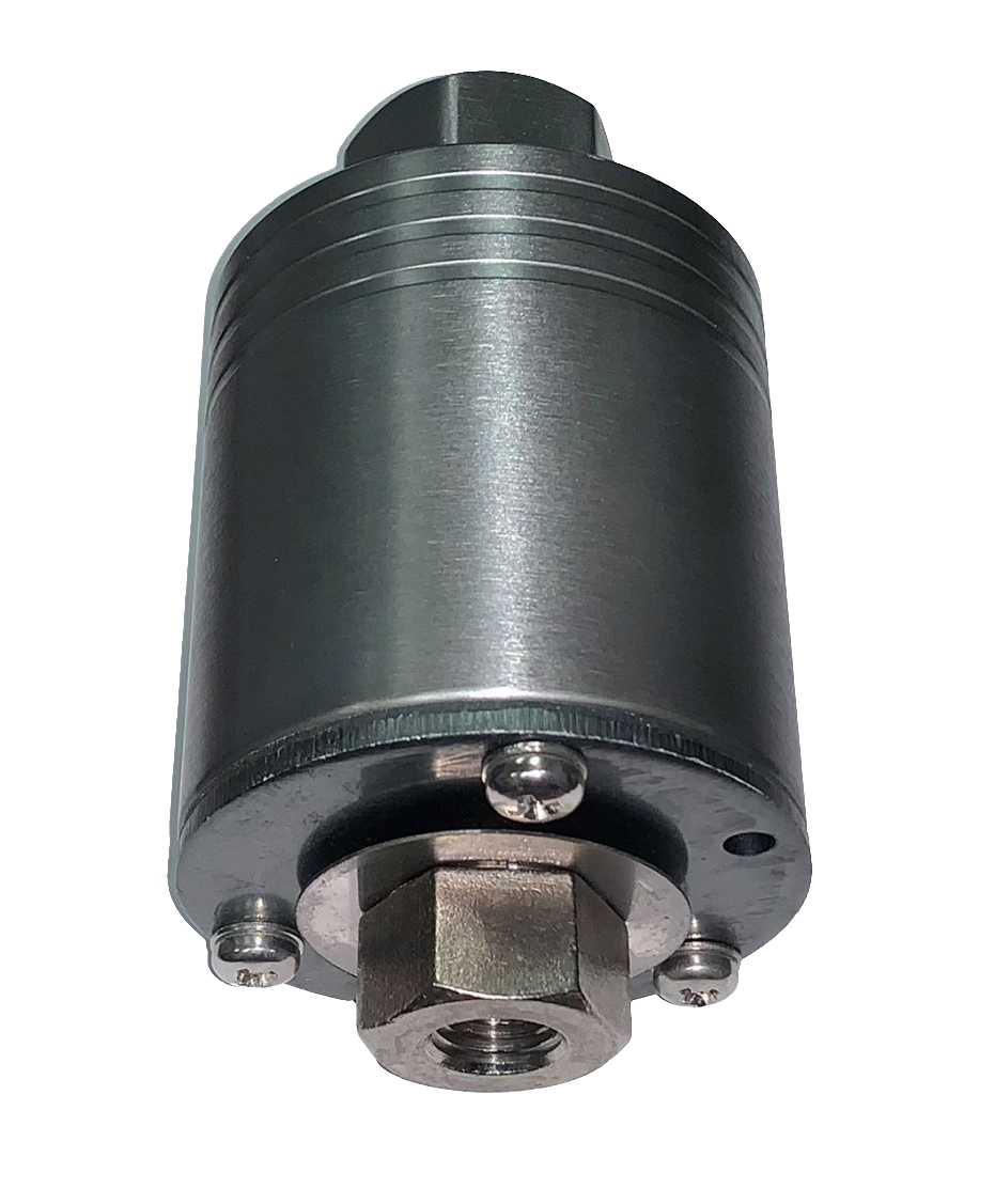 GP Hammerhead Replacement Swivel
