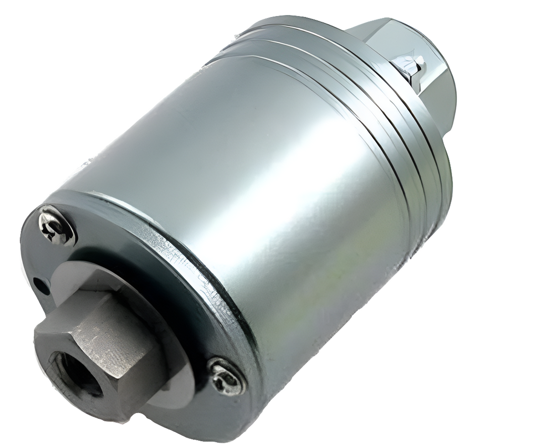 GP Hammerhead Replacement Swivel