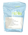 Neutrapods 3lb Bucket Refill