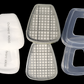 Softwash Respirator Replacement Filter Cartridges
