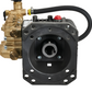 Comet ZWD 5030 Fully Plumbed Pump