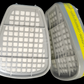 Softwash Respirator Replacement Filter Cartridges