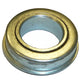 3/4'' Metal Bearing for Wheels