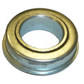3/4'' Metal Bearing for Wheels