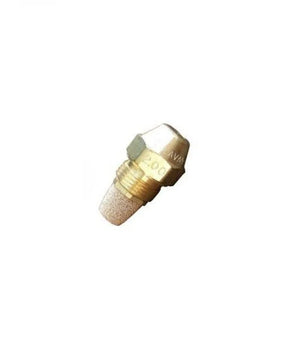 Fuel Nozzle, Style B, 2.75 GPH, 80 Degree