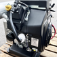 Dyne 8GPM at 3500PSI Kohler V-Twin Pressure Washer