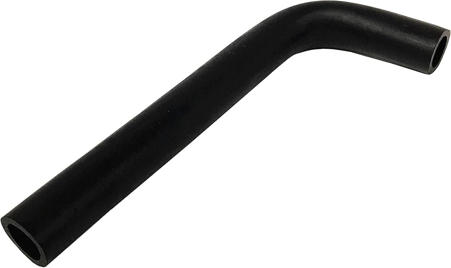 Breather Tube GX240-270-340-390, 173F-177F182F-188F