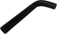 Breather Tube GX240-270-340-390, 173F-177F182F-188F