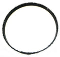 Ground Force replacement Brush Skirt