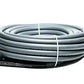 KobraJet Smooth Grey 50’ 4,000 PSI 1 wire