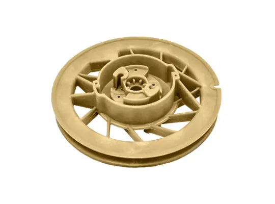 Recoil Starter Pulley 173F-177F