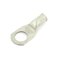Cable Lug 6GA 5/16" Plated 36164