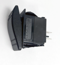 12v rocker switch Carling 10C587 V1D1 *14