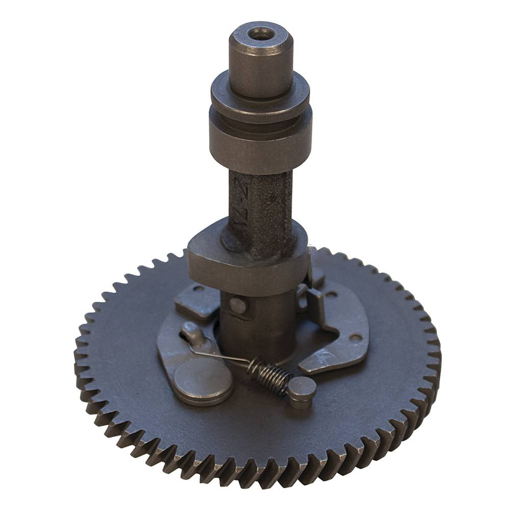 GX 390 Cam Shaft (Check Vin for Fitment)