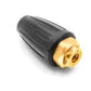 MTM Hydro RotoJet Turbo Nozzles