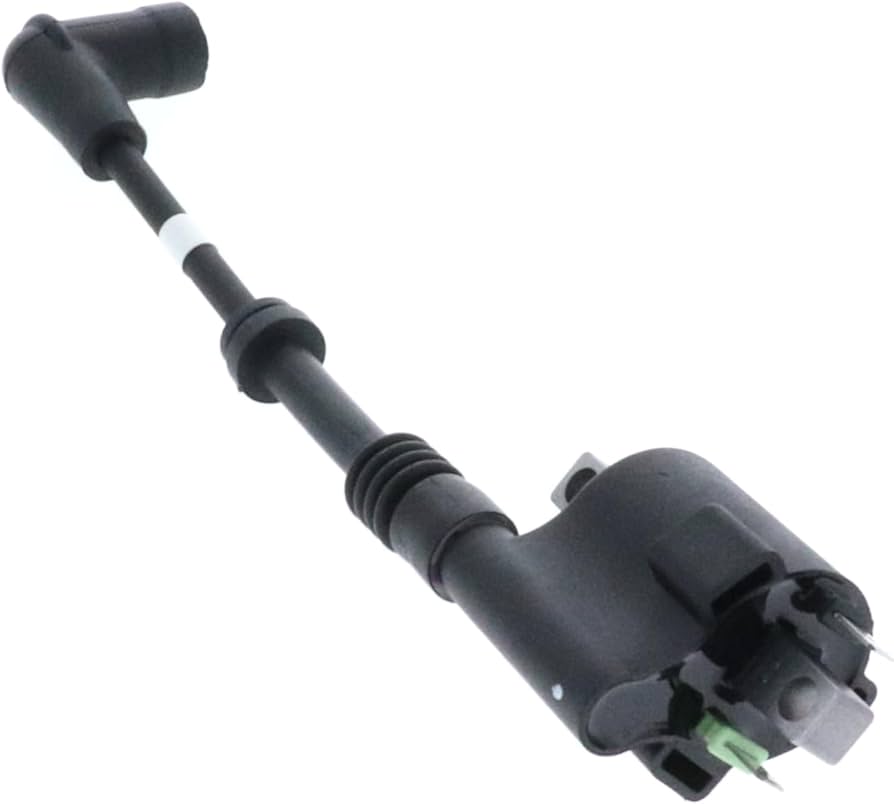 IGX800 Ignition Coil (2) Left Side