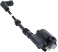 IGX800 Ignition Coil (2) Left Side