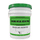 ICT Color Seal H₂O Pro - Color Acrylic Sealer for Concrete