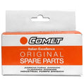 Comet LWD oil seal kit 5019.0041.00