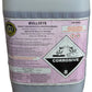 CWB Bullseye | 5 Gallon