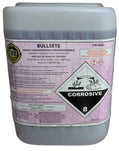 CWB Bullseye | 5 Gallon