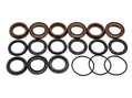 5019.0039.00 Comet FW2 20mm Seal kit