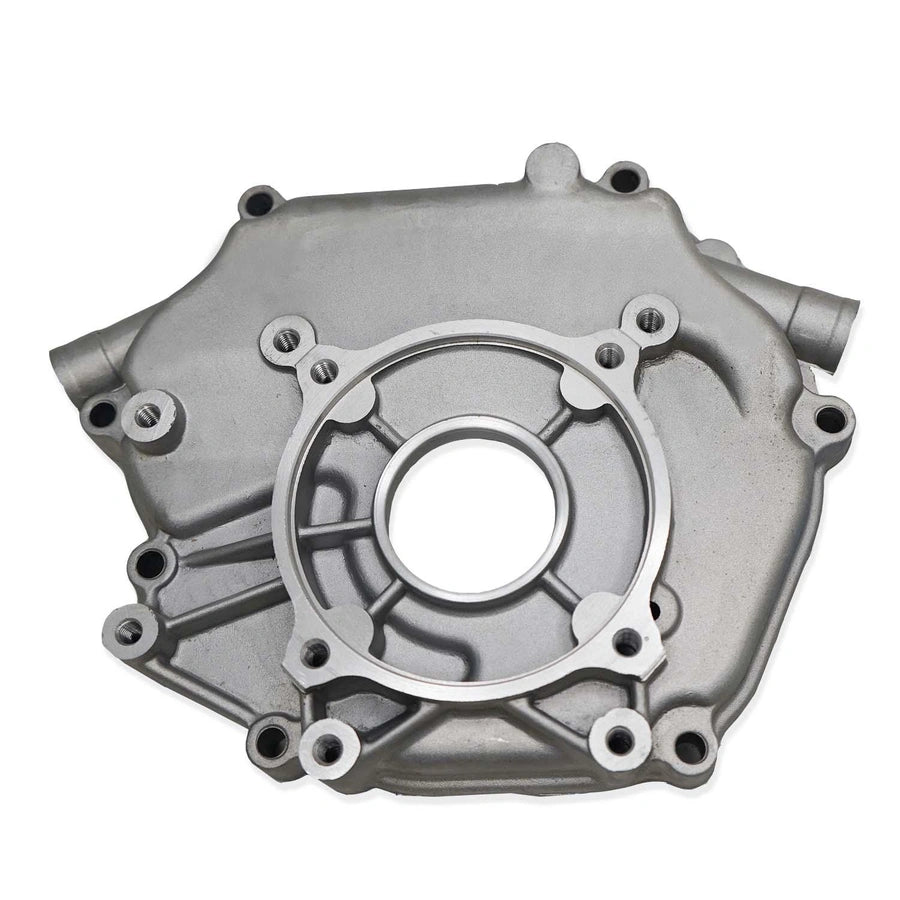 GX390 Case Cover