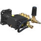 PMR-EZ4040G
