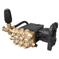 PMR-EZ4040G