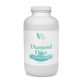 Diamond Dust 491-5G