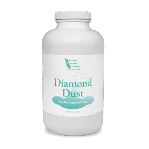 Diamond Dust 491-5G