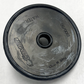 Diaphragm For Comet P-40 1800.0088.00 #52